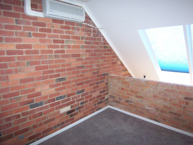 41 Ballie Street, North Melbourne VIC 3051