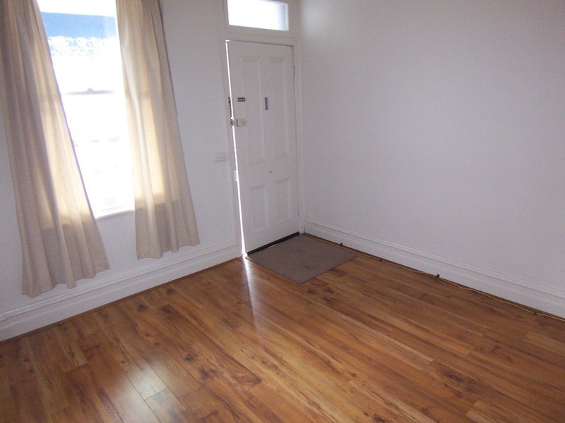 41 Ballie Street, North Melbourne VIC 3051