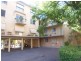 14/55 Haines Street, North Melbourne VIC 3051