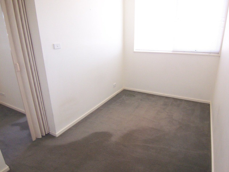 14/26 Brougham Street, North Melbourne VIC 3051