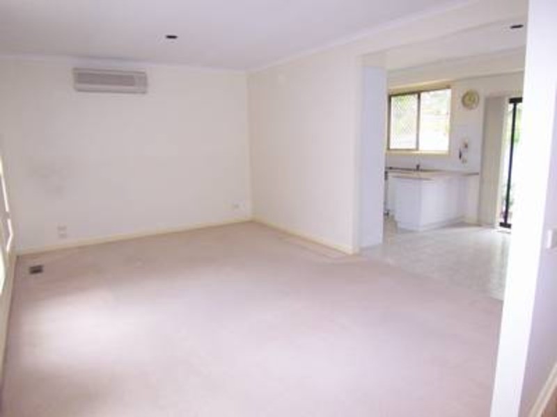 26 Emu Lane, Parkville VIC 3052