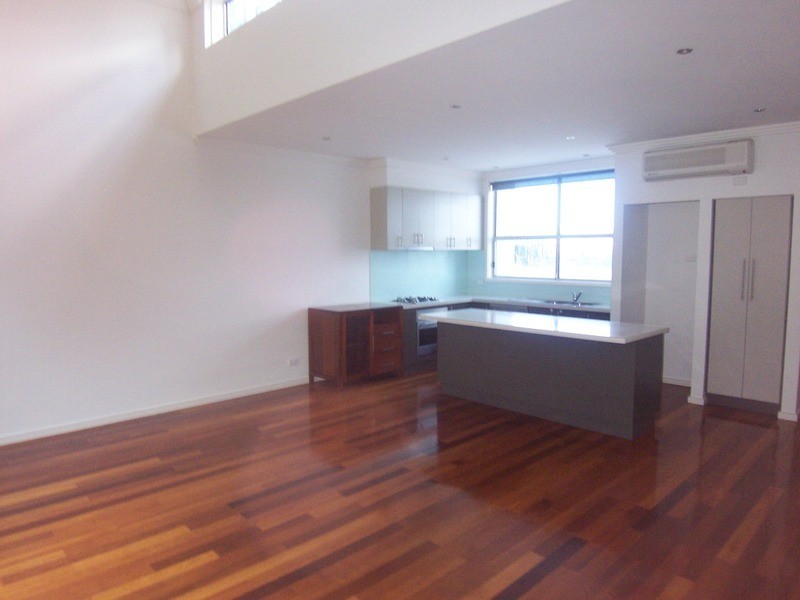 4/125 Stanley Street, West Melbourne VIC 3003