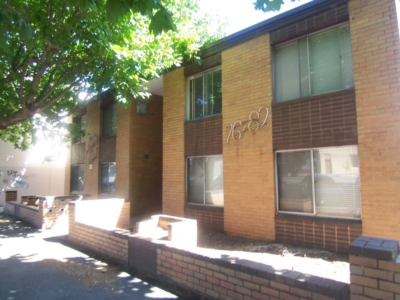 1/76 Arden Street, North Melbourne VIC 3051