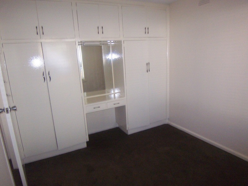 1/76 Arden Street, North Melbourne VIC 3051