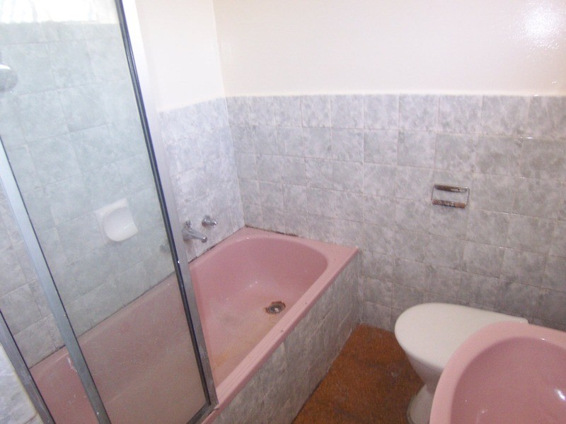 1/76 Arden Street, North Melbourne VIC 3051