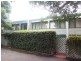26 O’Shanassy Street, North Melbourne VIC 3051