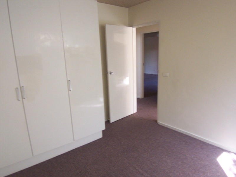 8/369 Abbotsford Street, North Melbourne VIC 3051