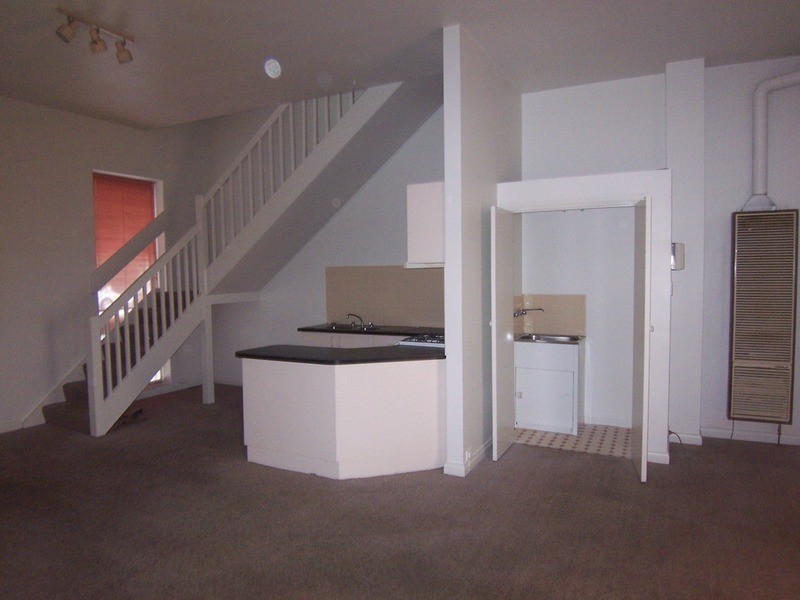 55 Courtney Street, North Melbourne VIC 3051