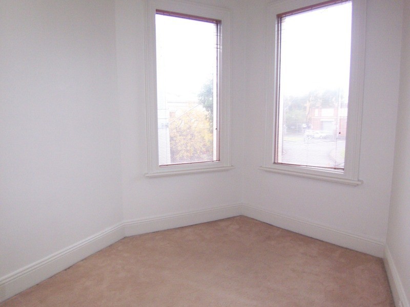 55 Courtney Street, North Melbourne VIC 3051