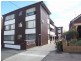 11/417 Dryburgh Street, North Melbourne VIC 3051