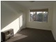 11/417 Dryburgh Street, North Melbourne VIC 3051