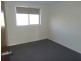11/417 Dryburgh Street, North Melbourne VIC 3051