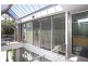 6/19 Norwood Crescent, Moonee Ponds VIC 3039