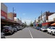 6/19 Norwood Crescent, Moonee Ponds VIC 3039