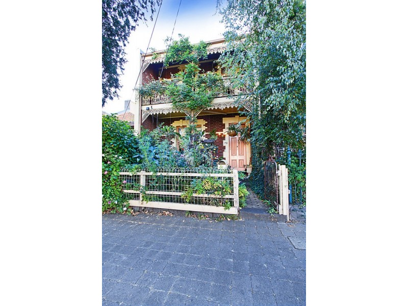 70 Roden Street, West Melbourne VIC 3003