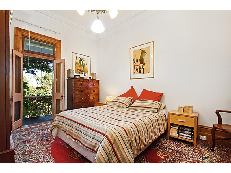 70 Roden Street, West Melbourne VIC 3003