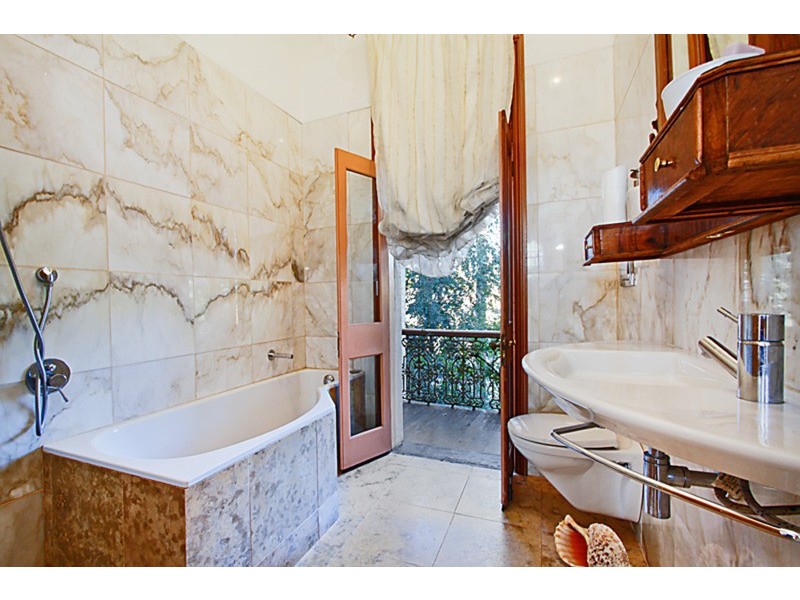 70 Roden Street, West Melbourne VIC 3003