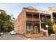 23 Park Drive, Parkville VIC 3052