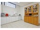 121 Arden Street, North Melbourne VIC 3051