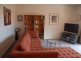 15 Little Dryburgh Street (North), North Melbourne VIC 3051