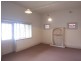 381 Victoria Street, West Melbourne VIC 3003