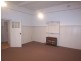 381 Victoria Street, West Melbourne VIC 3003
