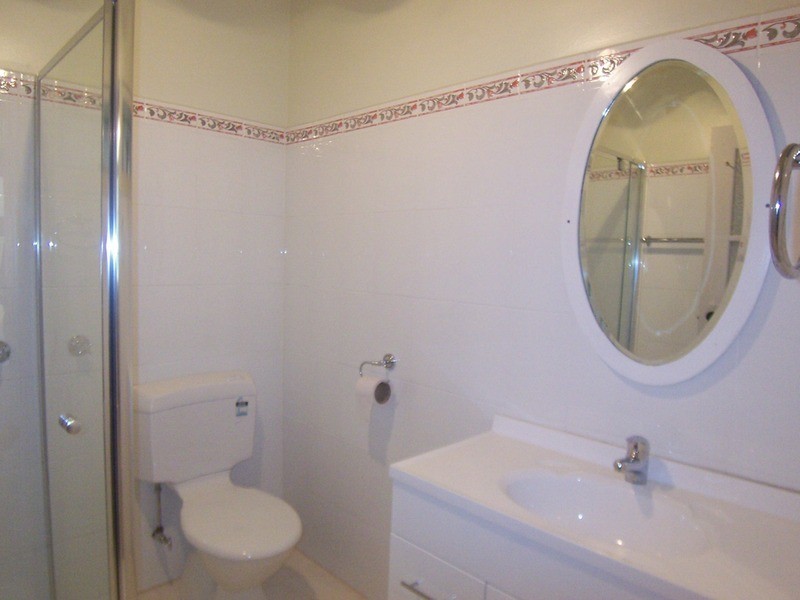 381 Victoria Street, West Melbourne VIC 3003