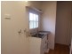 381 Victoria Street, West Melbourne VIC 3003