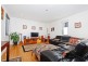 1/12 Lancashire Lane, North Melbourne VIC 3051