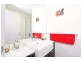 1/12 Lancashire Lane, North Melbourne VIC 3051