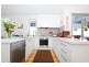 1/12 Lancashire Lane, North Melbourne VIC 3051