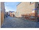 1/12 Lancashire Lane, North Melbourne VIC 3051