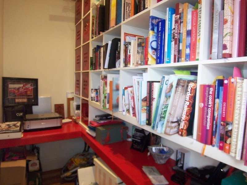 51 Miller Street, West Melbourne VIC 3003