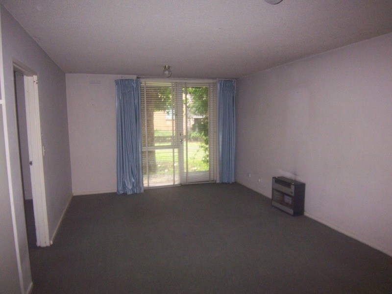 10/147 Curzon Street, North Melbourne VIC 3051