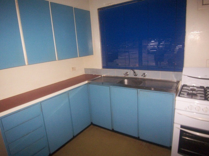 10/147 Curzon Street, North Melbourne VIC 3051