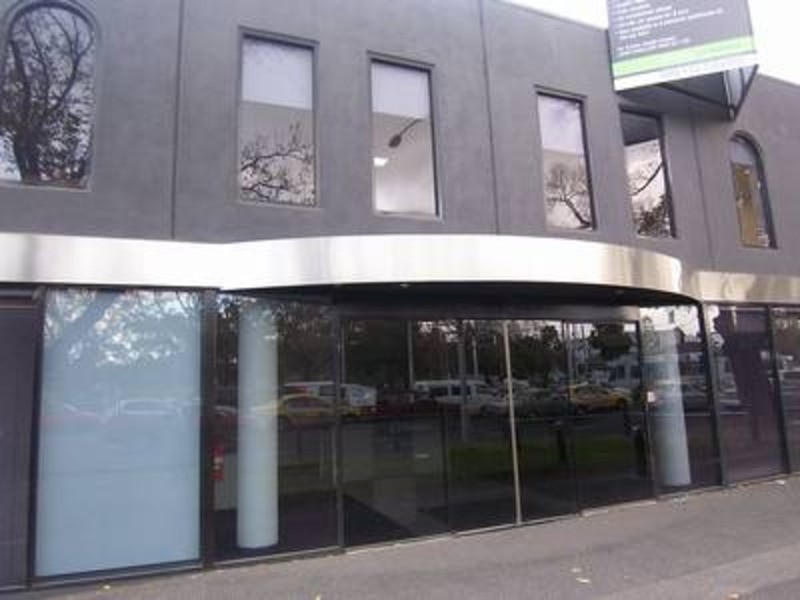 GF/377 Flemington Road, North Melbourne VIC 3051