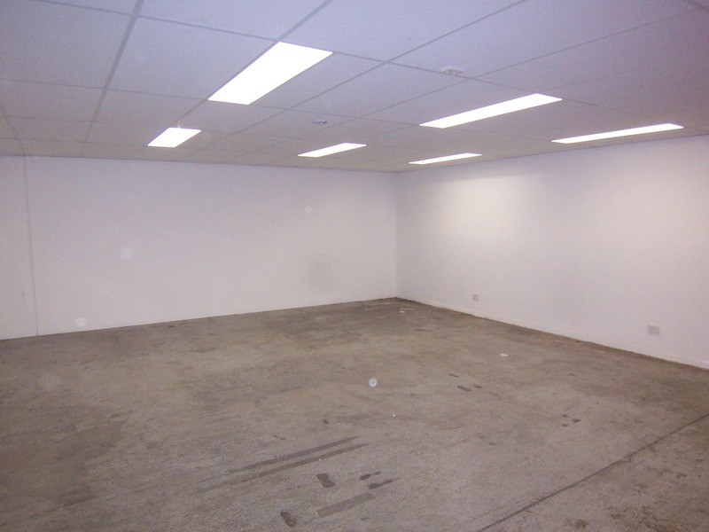 28-32 Bruce Street, Kensington VIC 3031