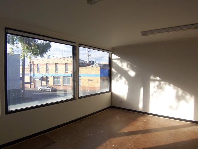 28-32 Bruce Street, Kensington VIC 3031