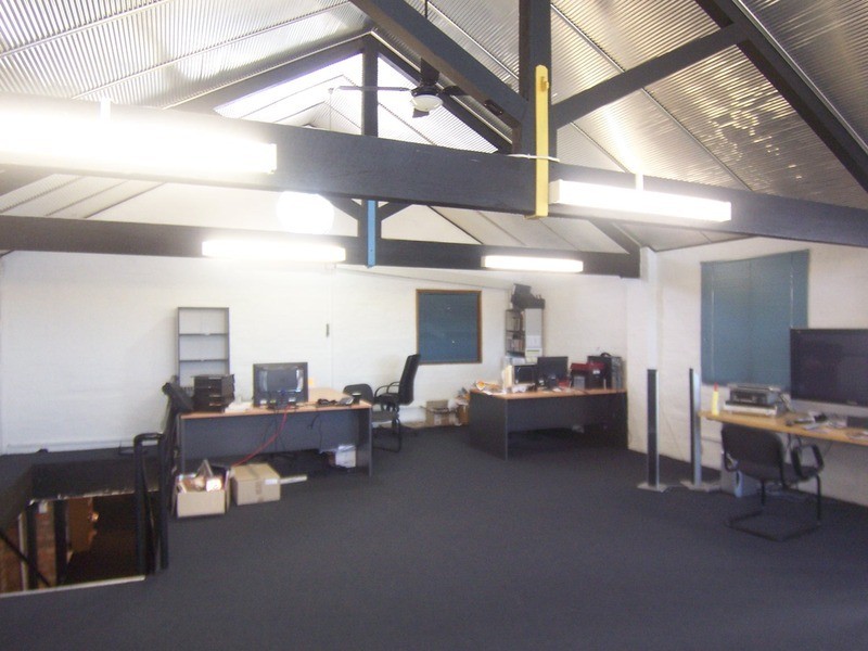 83 & 85 Flemington Road, North Melbourne VIC 3051