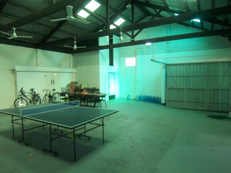 83 & 85 Flemington Road, North Melbourne VIC 3051