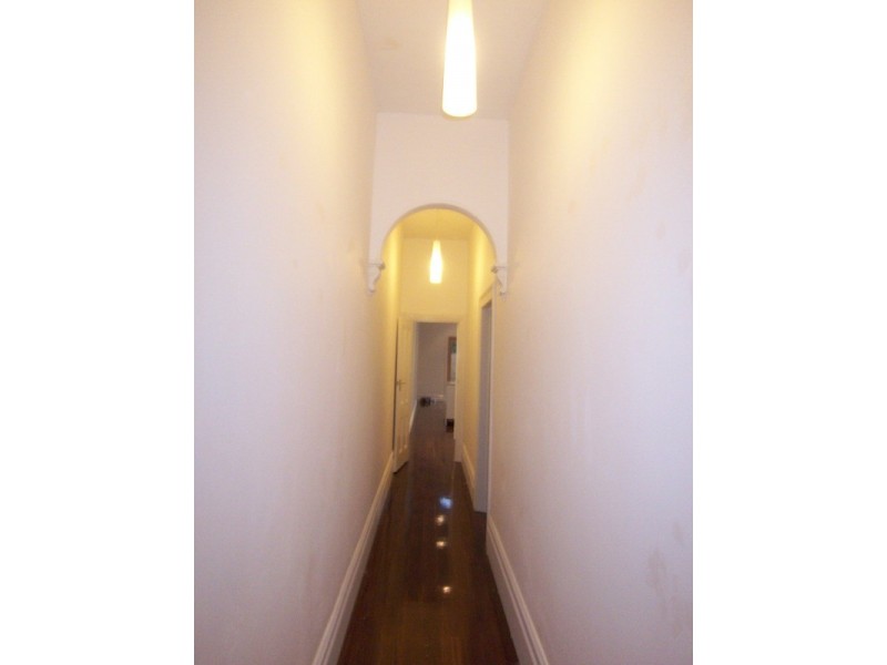 181 Melrose Street, North Melbourne VIC 3051