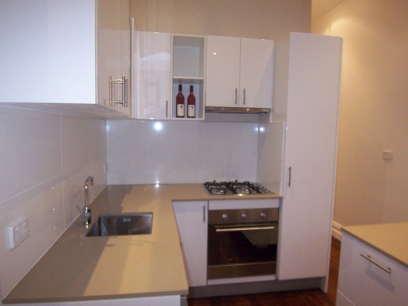 181 Melrose Street, North Melbourne VIC 3051