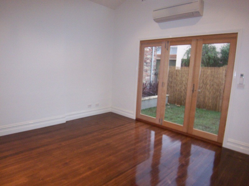 181 Melrose Street, North Melbourne VIC 3051