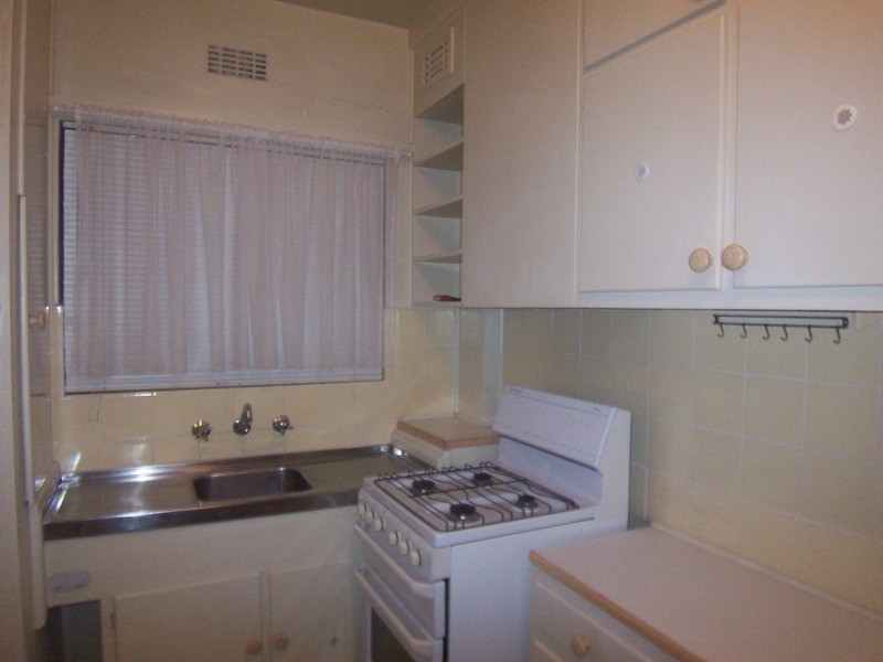 16/530 Toorak Road, Toorak VIC 3142