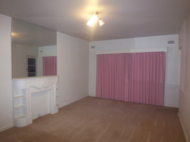 16/530 Toorak Road, Toorak VIC 3142