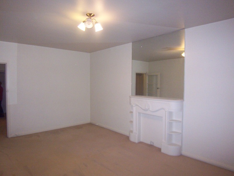 16/530 Toorak Road, Toorak VIC 3142