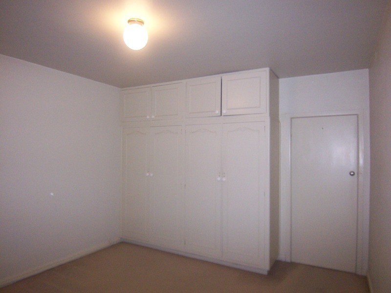 16/530 Toorak Road, Toorak VIC 3142