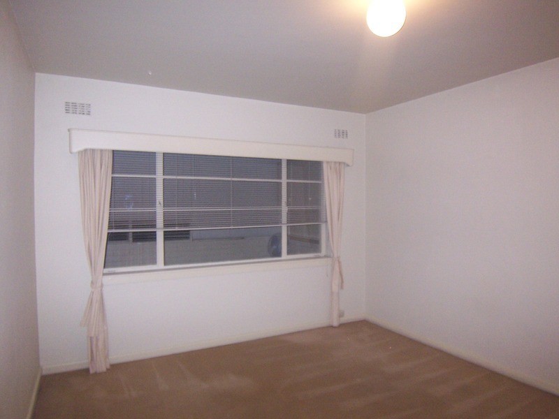 16/530 Toorak Road, Toorak VIC 3142