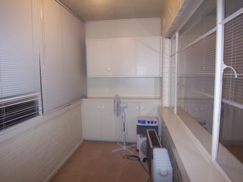 16/530 Toorak Road, Toorak VIC 3142