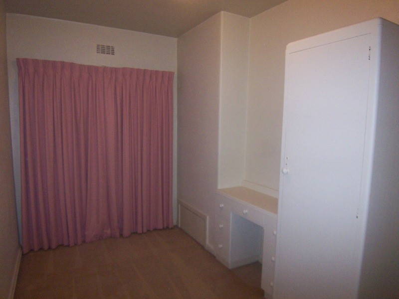 16/530 Toorak Road, Toorak VIC 3142